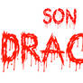 Son of Dracula