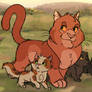 kitnapper (warrior cats)