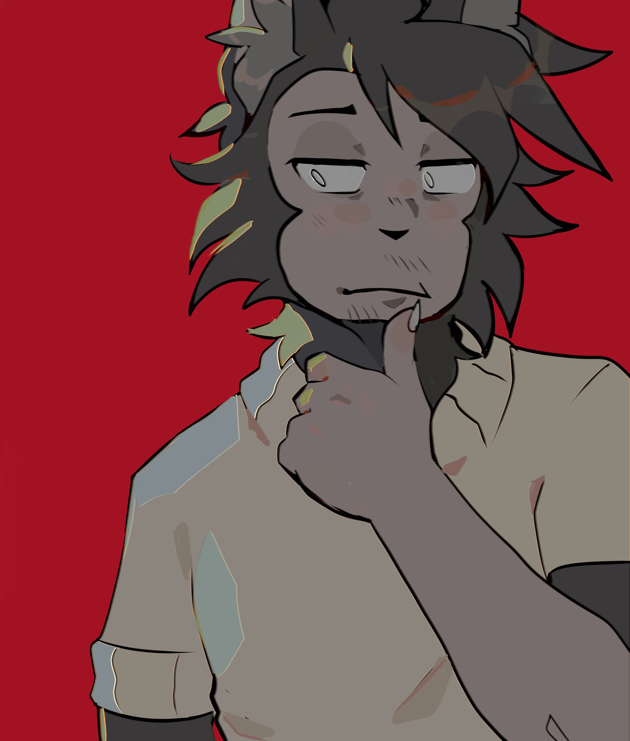 Fsdfsd by HighRoller000 on DeviantArt