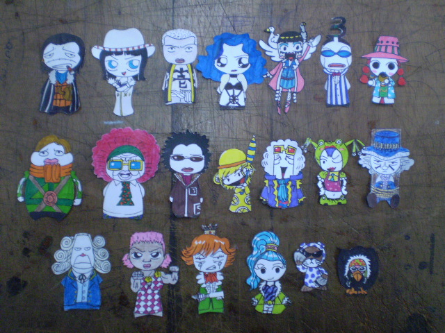 Baroque Works By Happy Ashler On Deviantart Baroque Works By Happy Ashler On Deviantart