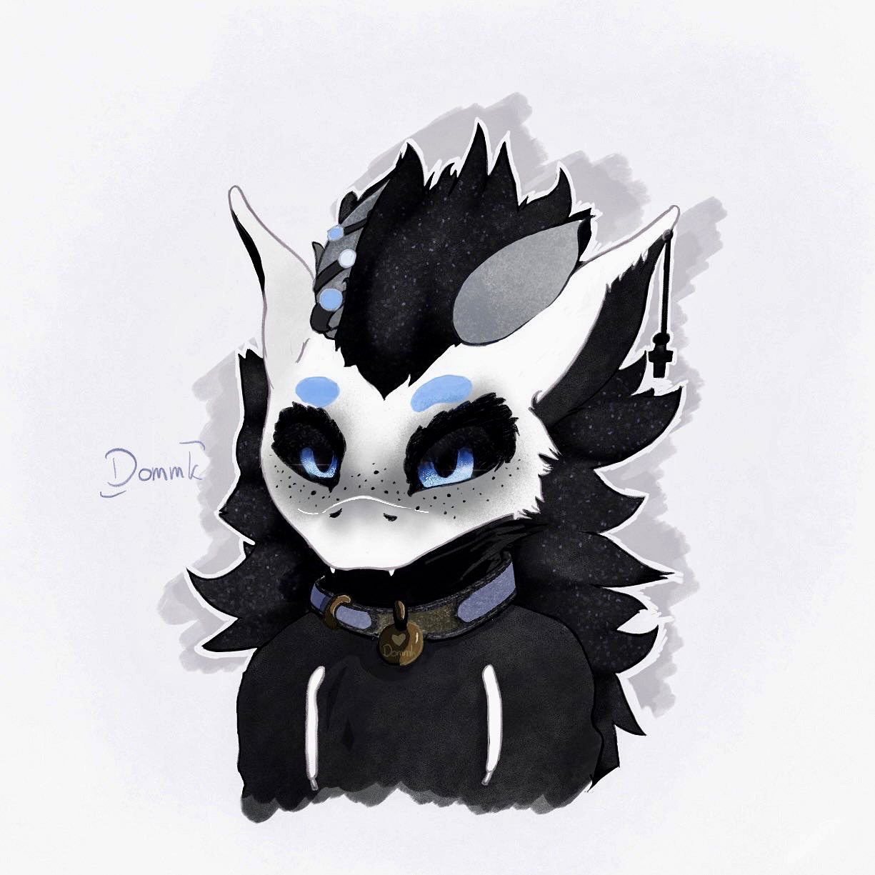 Nardoragon by WabbitEarz on DeviantArt