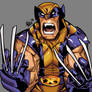 Wolverine