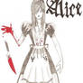 Alice