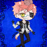 Chibi Shin