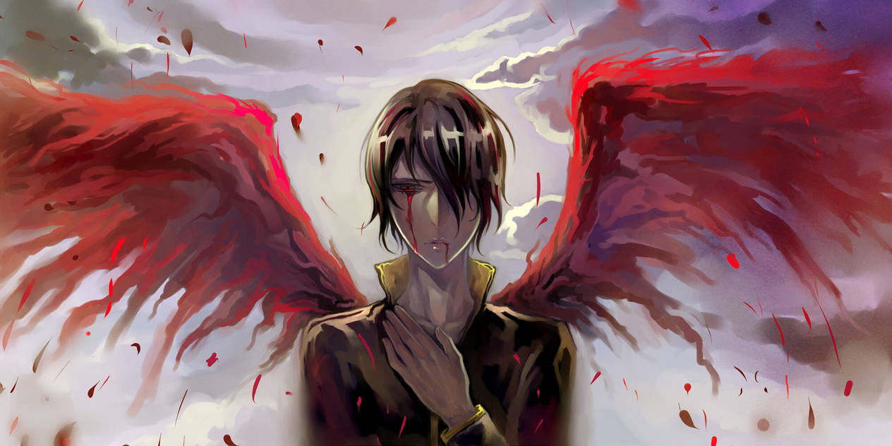 Nobleese Rai Noblesse Rai by Sawitry on DeviantArt