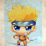 ChibiArt-01_Naruto