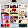 dagroove artpack3 - vibe