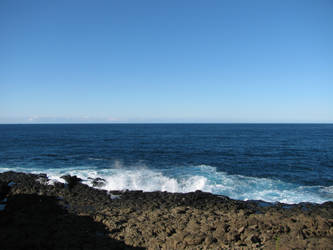 Kiama Cliffs 5