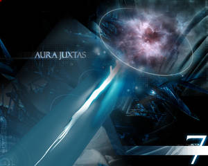 Aura Juxtas