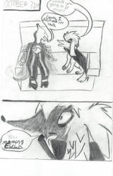 Sketched comic (FIXED)