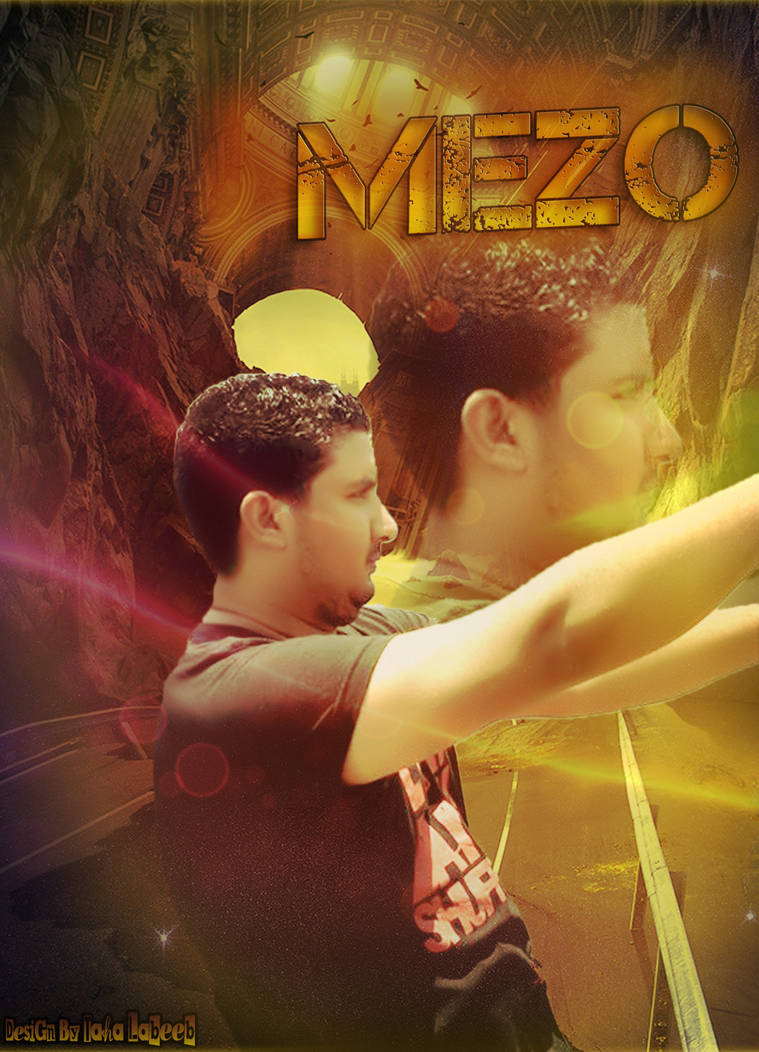 Mezo Design 0012 by princeoflovecity on DeviantArt