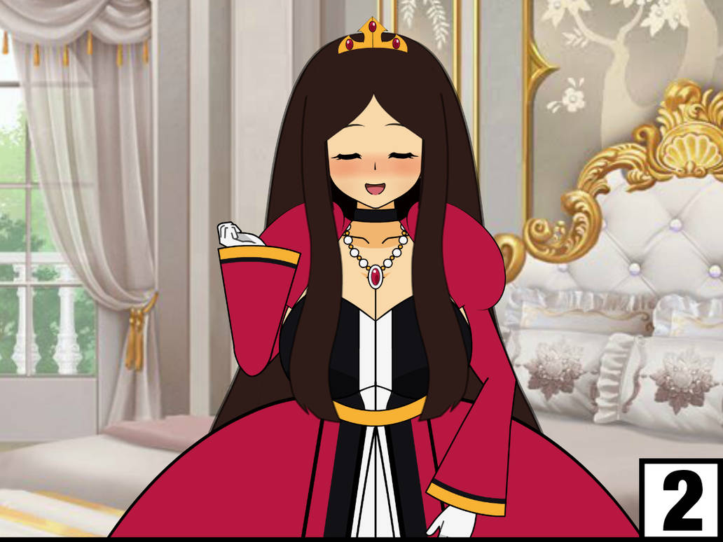 Patreon From Rags To Royalty 1 2 By Madame Gonzy On DeviantArt patreon-from-rags-to-royalty-1-2-by-madame-gonzy-on-deviantart