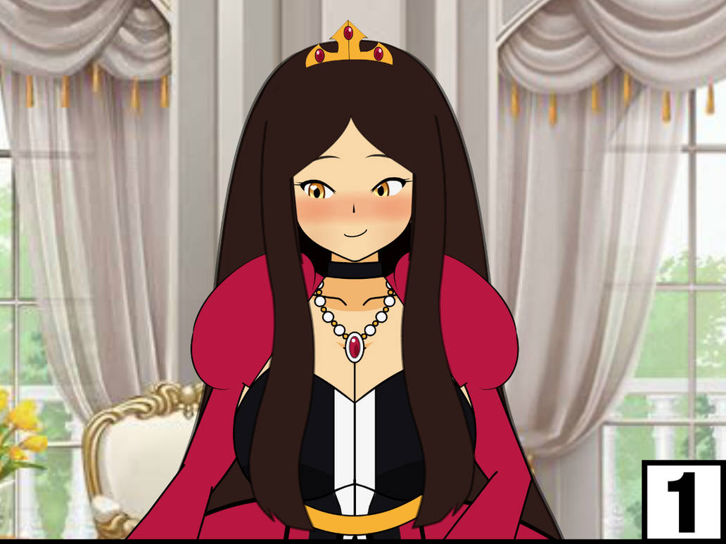 Patreon From Rags To Royalty 2 2 By Mistress Gonzy On DeviantArt patreon-from-rags-to-royalty-2-2-by-mistress-gonzy-on-deviantart
