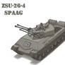 ZSU-26-4