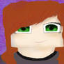 Minecraft Avatar 3