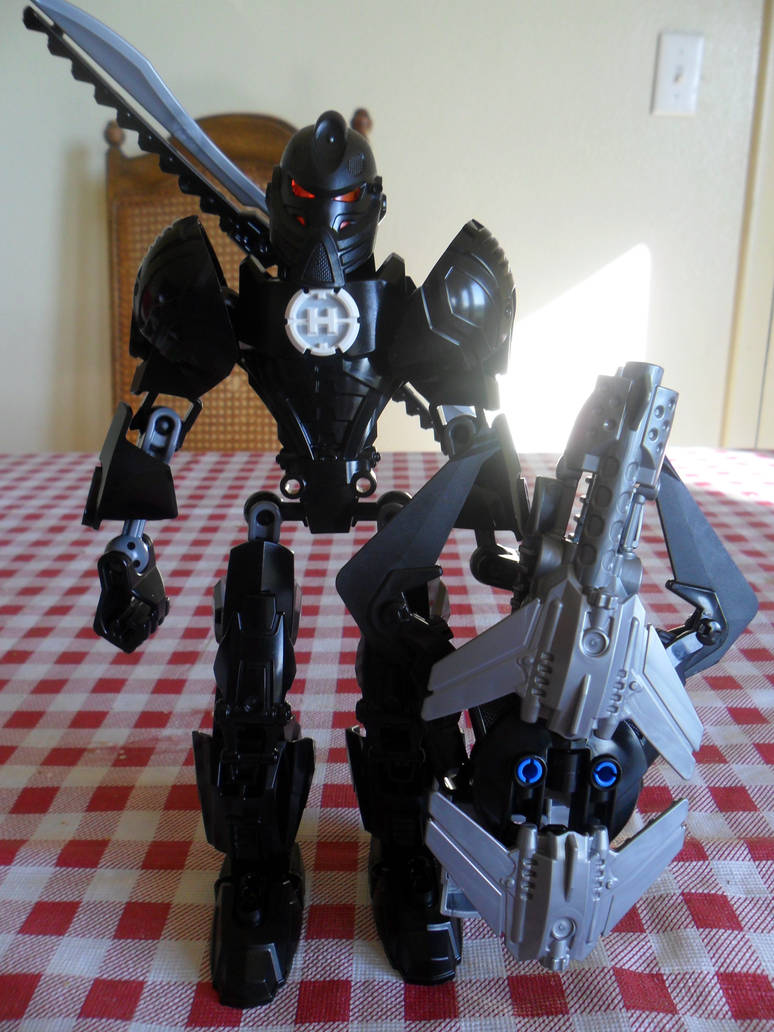 MOC Stringer V2S1 (1) by Ciel-Spade on DeviantArt
