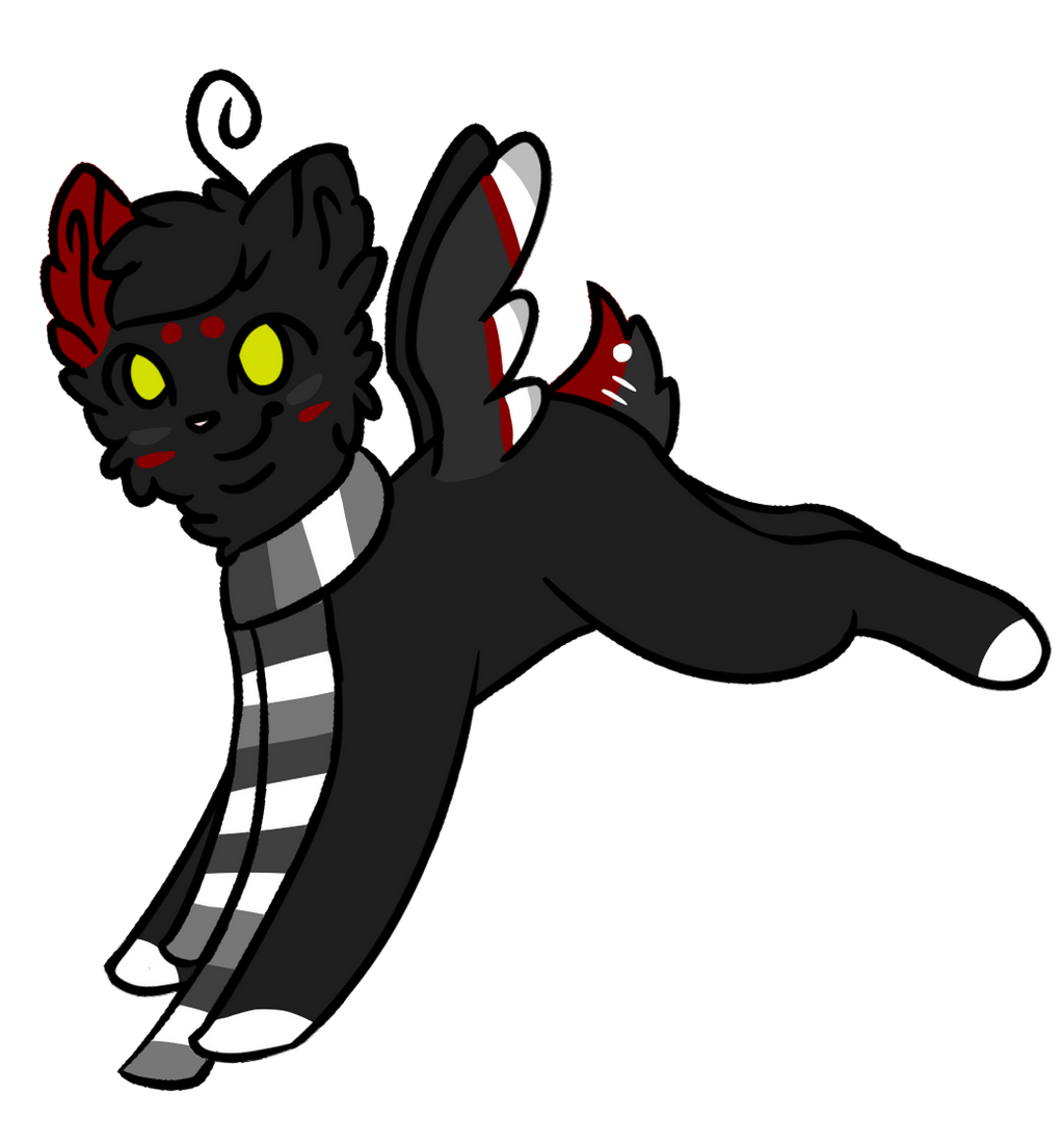 Chibi Rhea Ripley Chibi Rhea by TheMinorityLynx on DeviantArt