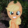 Applejack