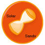 SolarSands