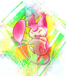 Pkmfans Deviantart Pkmfans Deviantart