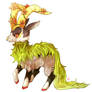 GOGOAT