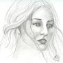 Eowyn