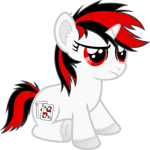 Filly Blackjack