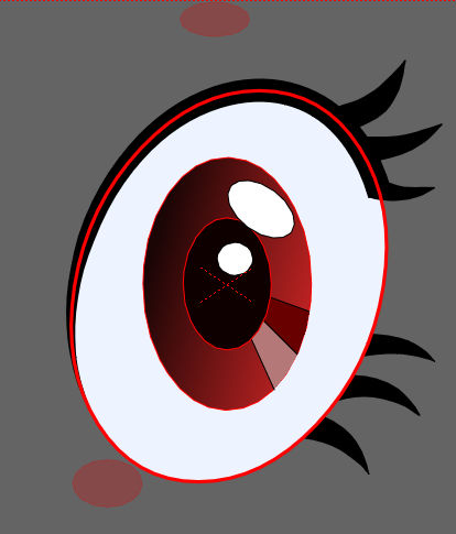 MLP-DHX eye rig for opentoonz by age3rcm on DeviantArt