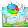 Fantasy Zone