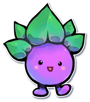 Oddish