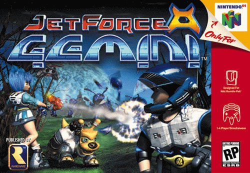 Jet-force-gemini-box