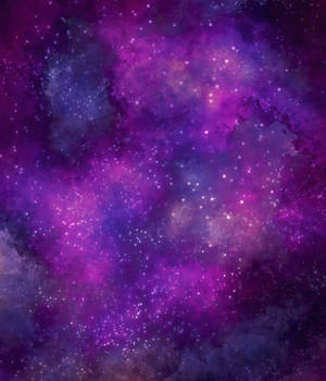 Nebula stuff