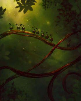 Pikmin