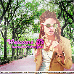 Id Samuel Larsen Montage