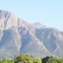 Wasatch 2