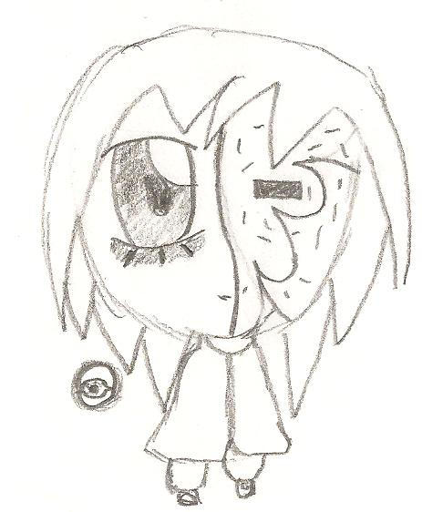 chibi Jeiku 2 by jfire1995 on DeviantArt
