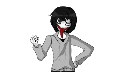 shsl boy killer