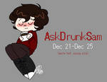 ask drunk sam