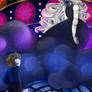 BOSS BATTLE RELOADED
