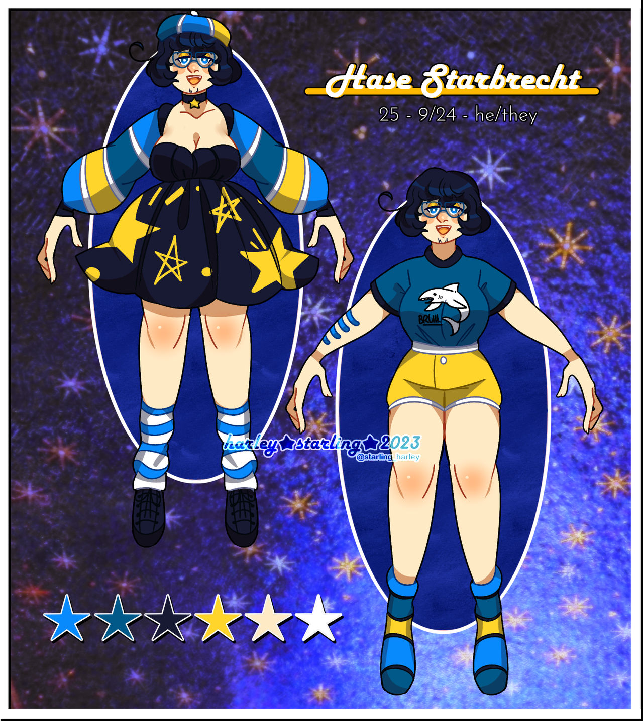 Dremmie Art on Dremmies DeviantArt Dremmie Art on Dremmies DeviantArt
