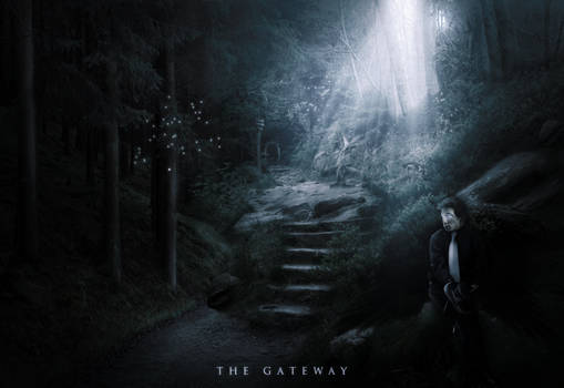 The Gateway