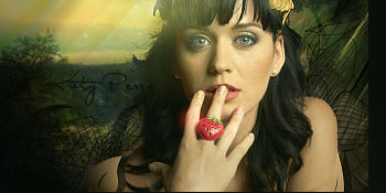 Katy Perry Tag