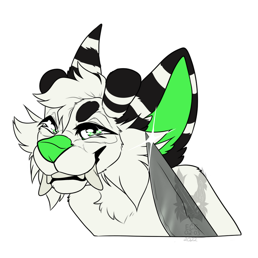 Baboo Meme babo meme sticker by VenusPanthera on DeviantArt