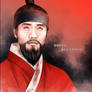 Immortal Admiral Yi Sun Shin  4