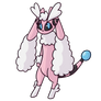 Pokemon Fusion (16)