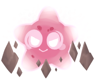 Learn stealth rock by TattyByrd on DeviantArt