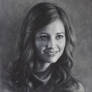 Amy-acker-2