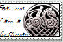 Northern Stamp