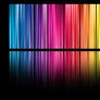 colour spectrum