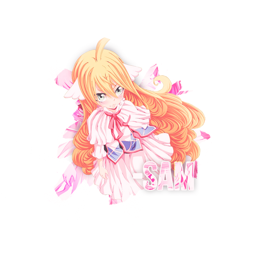 Mavis logo by FroDesign on DeviantArt